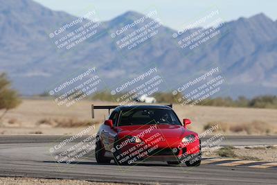 media/Nov-23-2025-Speed Ventures (Sun) [[88f20b6e61]]/3-Green Group/Session 3 (Turn 15)/